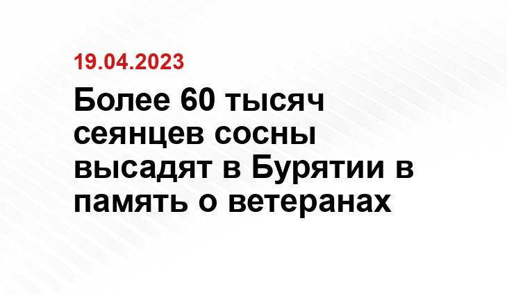  pixabay.com