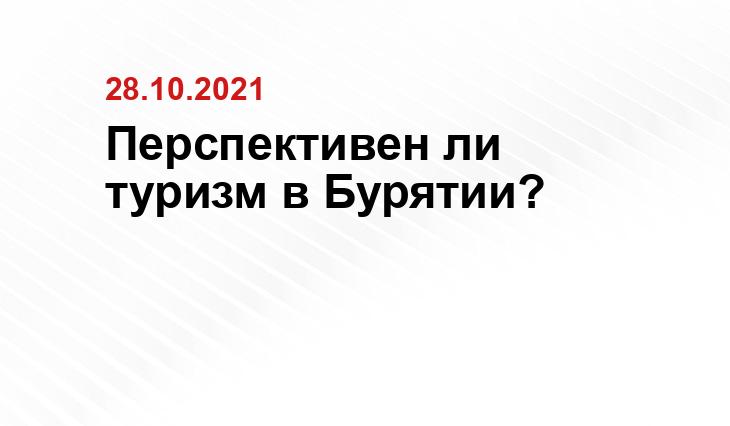 pixabay.ru