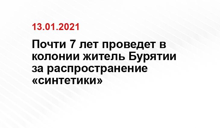 pixabay.ru