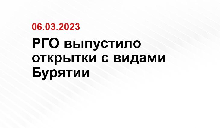 https://sm.news/wp-content/uploads/2023/03/06/671b817bb48a3b79.jpg