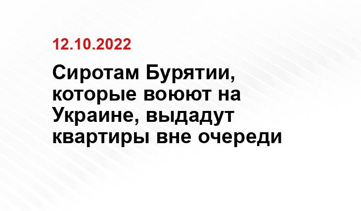 https://sm.news/wp-admin/media-upload.php?post_id=4979457&type=image&TB_iframe=1