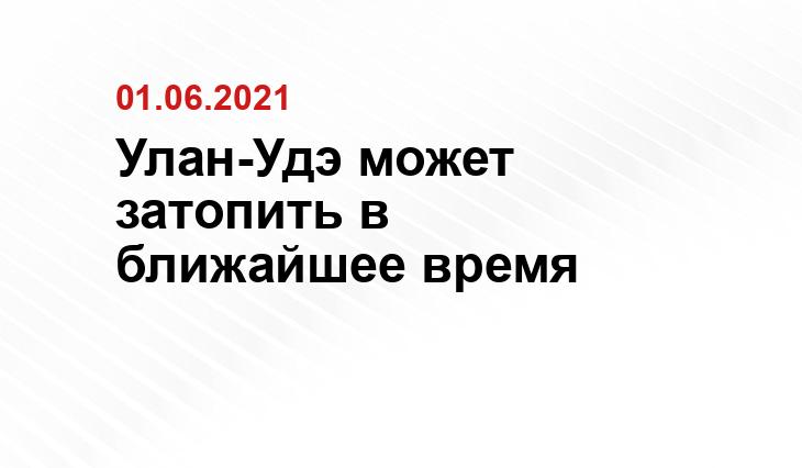 burunen.ru