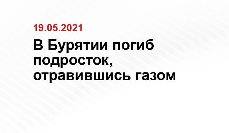 pixabay.ru