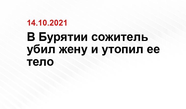 pixabay.ru