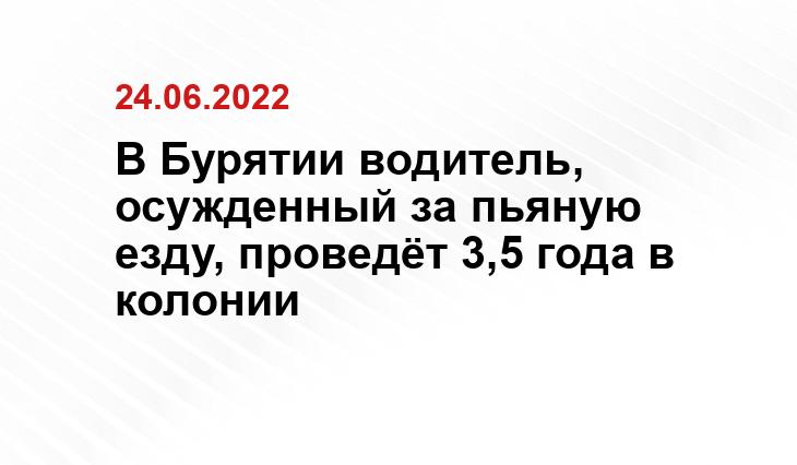 pixabay.ru
