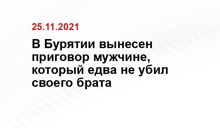 pixabay.ru