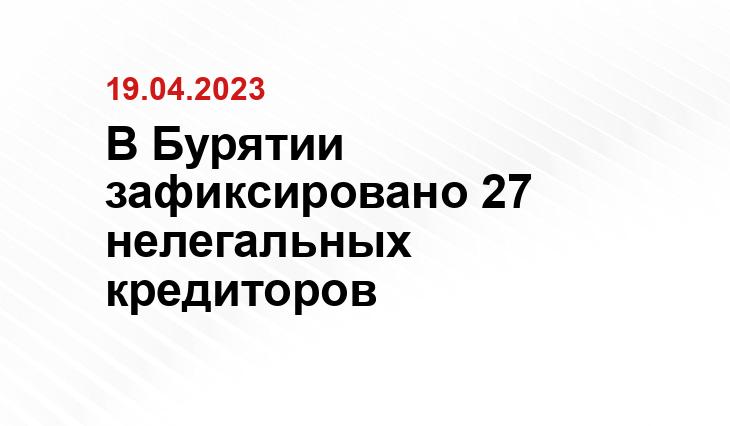 pixabay.com