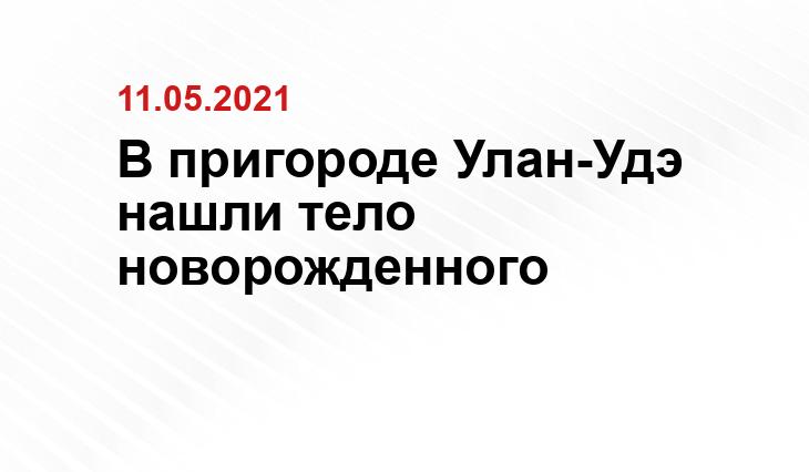 pixabay.ru