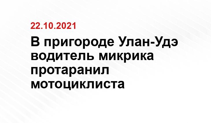 pixabay.ru