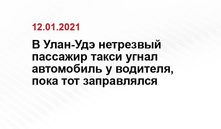 https://pixabay.com