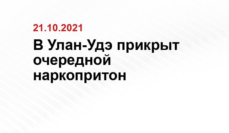 pixabay.ru