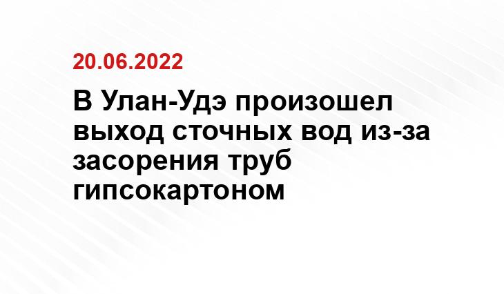 pixabay.ru