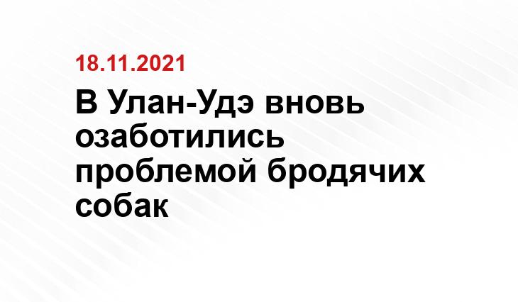 infpol.ru