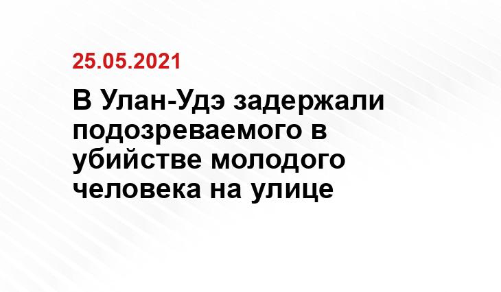 pixabay.ru