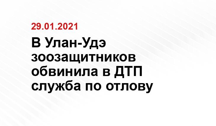 https://pixabay.com