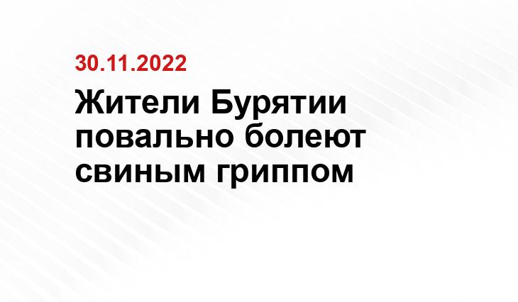 https://sm.news/wp-content/uploads/2022/11/30/548e0f2aea7957e7.jpg