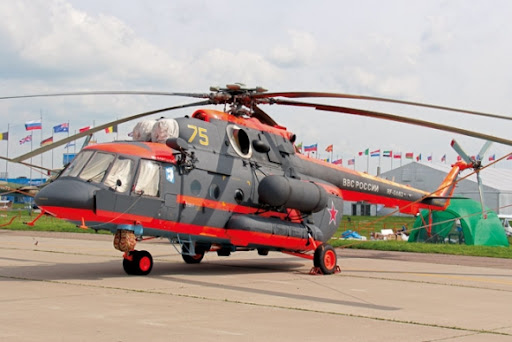 take-off.ru