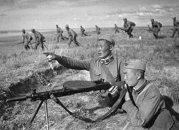 russian7.ru