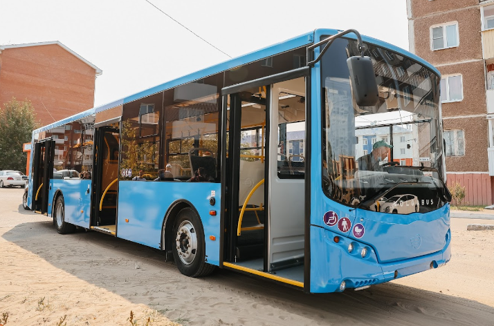 Автопарк Улан-Удэ пополнился большими автобусами https://sm.news/wp-content/uploads/2022/09/14/78805a221a988e79-150x150.png