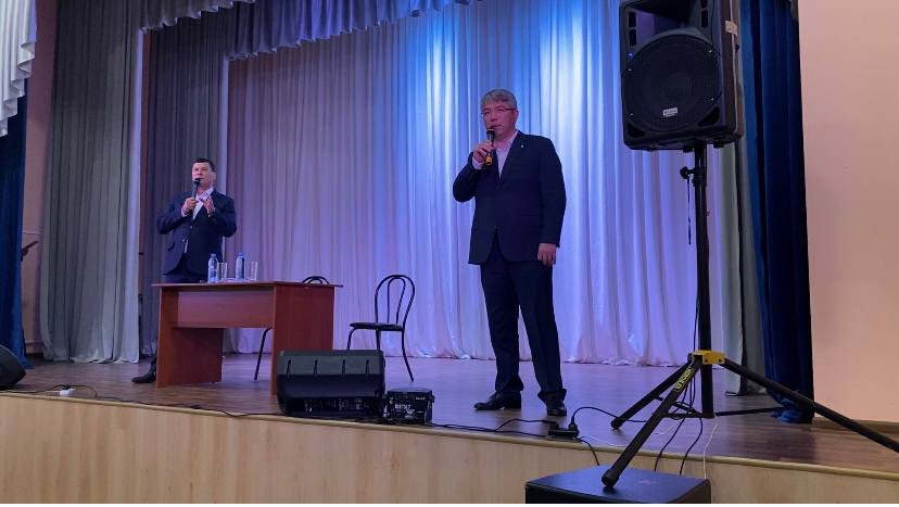 https://egov-buryatia.ru/
