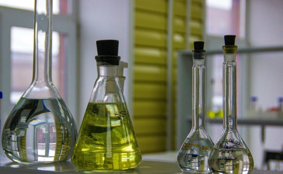 Фальсифицированное сливочное масло было поставлено в 64 социальных учреждения Чувашии