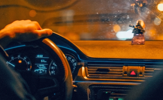 АвтоВАЗ не подтвердил досрочный старт сборки линейки Lada Iskra