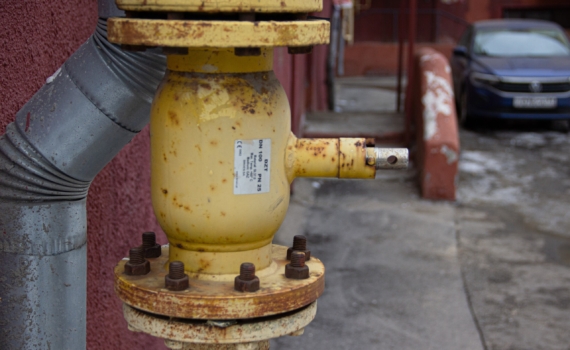 Российские АЭС позволят Узбекистану сократить импорт энергоносителей Российские АЭС позволят Узбекистану сократить импорт энергоносителей