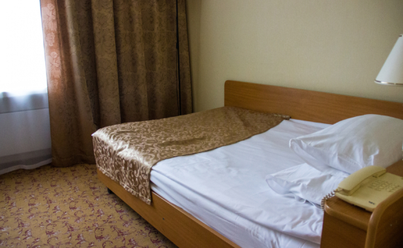 Теплый пол с минимальными затратами — вот что заменит ламинат: с заботой о здоровье и комфорте