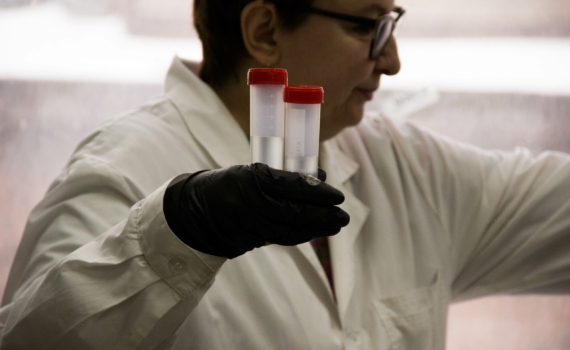 Масштабная волна инфекций: как эпидемия изменила генофонд человечества — что рассказала древняя ДНК