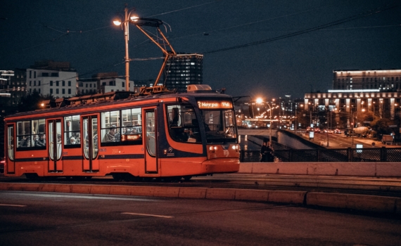 Россия обеспечила беспрецедентный рост производительности труда в сравнении с Польшей и Китаем Россия обеспечила беспрецедентный рост производительности труда в сравнении с Польшей и Китаем