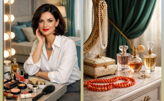 Кофейные духи и джинсы цвета капучино: новые тренды 2026 года — не упусти возможность быть модным Кофейные духи и джинсы цвета капучино: новые тренды 2026 года — не упусти возможность быть модным