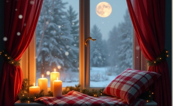 Если шторы, то только короткие: легкость и свет в гостиной — современный взгляд на оформление окна Если шторы, то только короткие: легкость и свет в гостиной — современный взгляд на оформление окна