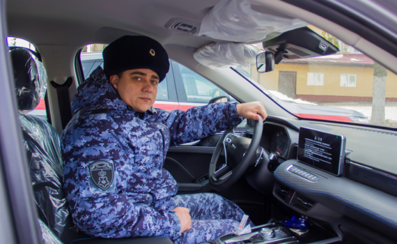 Эксперт рассказал о критическом кадровом дефиците в подразделениях МВД, работающих с населением Эксперт рассказал о критическом кадровом дефиците в подразделениях МВД, работающих с населением