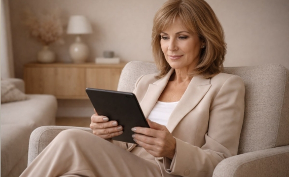 Неправильный уход — и привет шелушениям: топ ошибок выбора зимней косметики Неправильный уход — и привет шелушениям: топ ошибок выбора зимней косметики