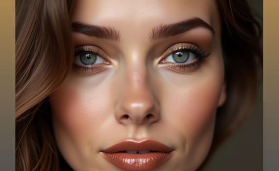 Мешки под глазами с утра: 5 экспресс-методов, о которых молчат косметологи — работают лучше патчей Мешки под глазами с утра: 5 экспресс-методов, о которых молчат косметологи — работают лучше патчей